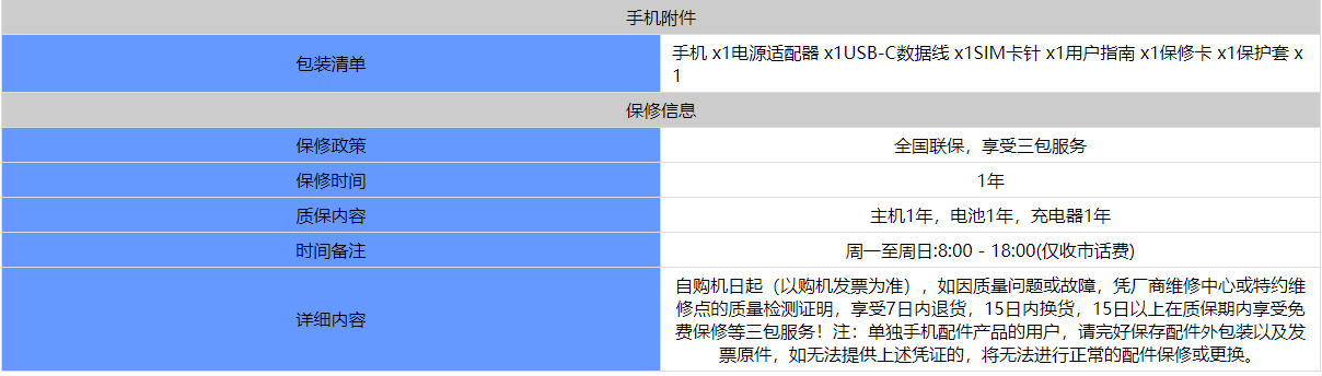 摩托罗拉G20值得买吗-5