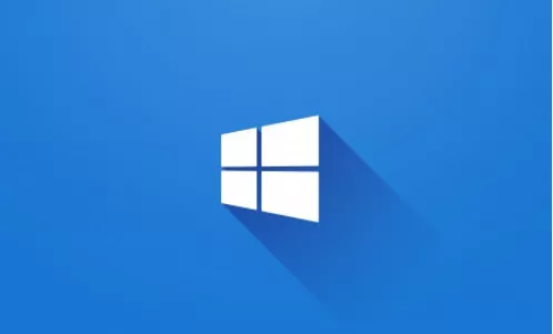 win10纯净版和正版有区别吗？用哪个最适合办公？-1