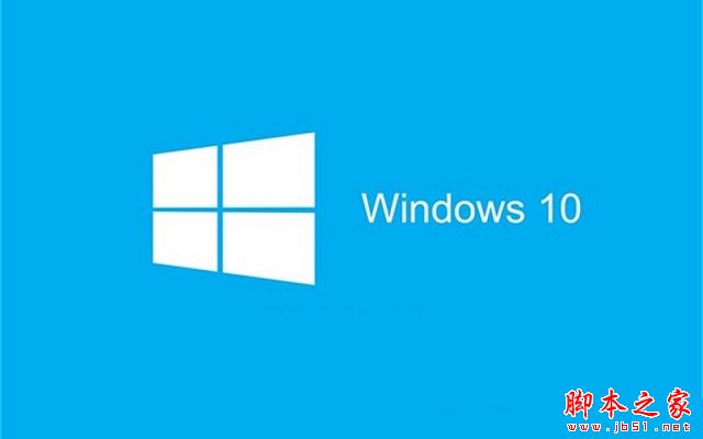 盗版系统有哪些危害？Windows盗版系统和正版系统有什么区别