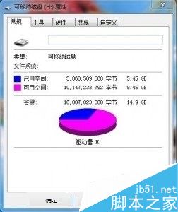 SD卡插入电脑后打不开总提示格式化怎么办