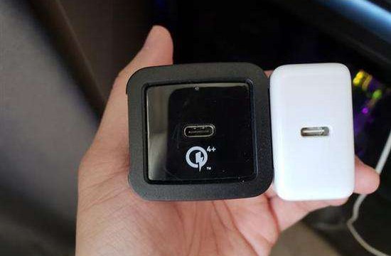 QC4.0+快充手机有哪些 高通QC4.0/4.0+快充认证手机名单分享