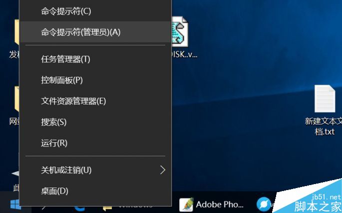 玩游戏时弹出缺少.net framework 3.5的提示怎么办?