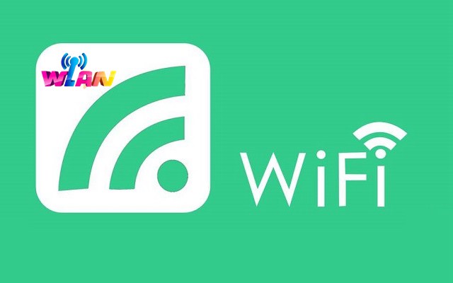 wlan和wifi的区别在哪里 WiFi和WLAN的关系详解