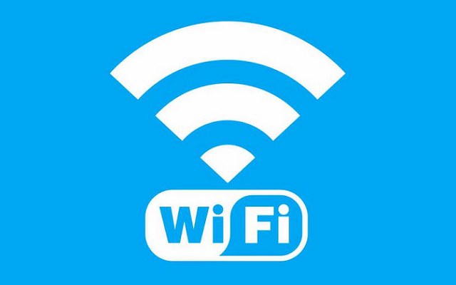 wlan和wifi的区别在哪里 WiFi和WLAN的关系详解