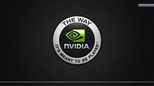 nvidia英伟达驱动安装缓存如何删除?