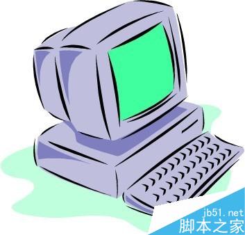 电脑很卡怎么办