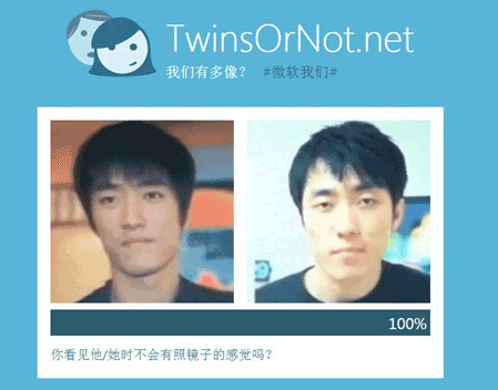 TwinsOrNot.net使用教程7230手游网