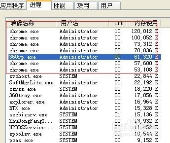 电脑运行很慢是什么原因?怎么解决?