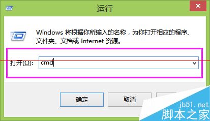 怎么给电脑建立一个一个私密文件夹 让别人永远找不到？