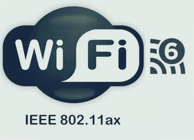 WiFi6和WiFi5有什么区别 WiFi6和WiFi5对比介绍